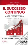 Cortiglioni Stefano; Salcerini Leonardo; Verga Danilo