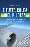 De Donno Fabio