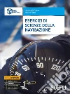 Di Franco Lorenzo; Pierri Alberto