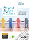 D'Isa Luigi; Foschini Franca; D'Isa Francesco