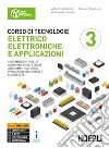 Gallotti Antonella; Rondinelli Andrea; Tomassini Danilo