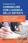 Errico Vincenzo