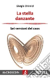 Chinnici Giorgio