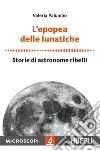 Palumbo Valeria; Temporelli M. (cur.)