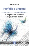 Grassi Walter; Temporelli M. (cur.)
