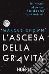 Chown Marcus