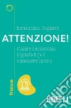 Pagliaro Beniamino