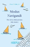 Pandimiglio Mauro