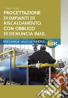 Scalici Tommaso