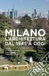 Andreola F. (cur.); Biraghi M. (cur.); Lo Ricco G. (cur.)
