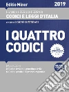 Franchi Luigi; Feroci Virgilio; Ferrari Santo; Ferrari G. (cur.)