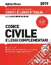 Franchi Luigi; Feroci Virgilio; Ferrari Santo; Ferrari G. (cur.)