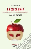 Menzio Maria Rosa; Temporelli M. (cur.)