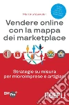 Vazzoler Martina
