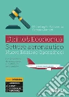 Flaccavento Michelangelo; Giannetti Barbara
