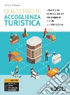 Mainardi Monica; Cascone Rita; Zanellato Mauro