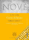 Savigliano Claudia