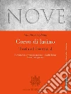 Savigliano Claudia