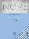 Savigliano Claudia
