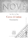 Savigliano Claudia