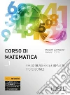 Cappadonna Mariolina; Destri Pierpaolo