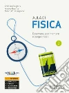 Guarise Andrea; Caligaris Cristina; Bassignana Marco W.