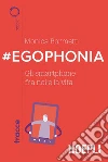 Bormetti Monica; Iabichino P. (cur.)