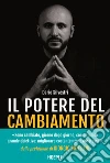 Silvestri Dario