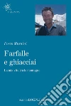Maraini Fosco; Ferrari M. A. (cur.)