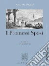 Manzoni Alessandro; Cotroneo D. (cur.)