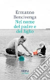 Bencivenga Ermanno