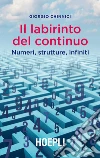 Chinnici Giorgio