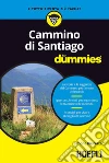 Ruscetta Simone