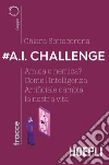 Sottocorona Chiara
