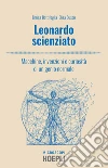 Battifoglia Enrica; Buson Elisa; Temporelli M. (cur.)