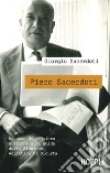 Sacerdoti Giorgio