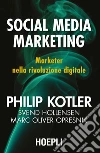 Kotler Philip; Hollensen Svend; Opresnik Marc Oliver