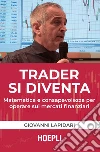 Lapidari Giovanni