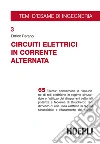Perano Enrico