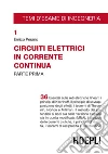 Perano Enrico