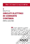 Perano Enrico