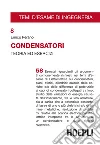 Perano Enrico