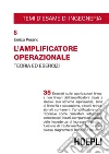 Perano Enrico