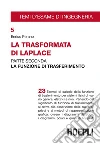 Perano Enrico