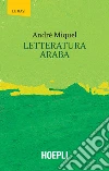 Miquel Andr�