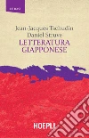 Tschudin Jean-Jacques; Struve Daniel