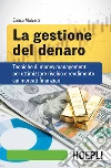 Malverti Enrico