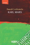 Combemale Pascal