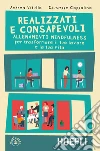 Vitullo Andrea; Coppolino Giuseppe