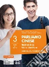 Masini Federico; Tongbing Zhang; Gabbianelli Gloria